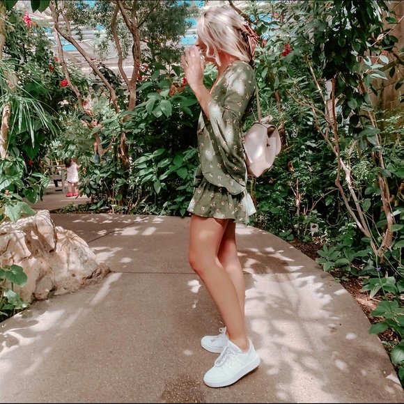 hellurrr - Picture 3 of 6